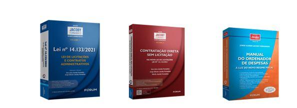 EM DESTAQUE