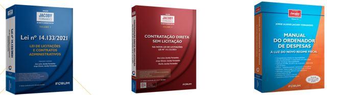 Governo regulamenta novo decreto ao plano de promoção do equilíbrio fiscal