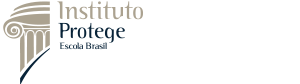 Instituto Protege